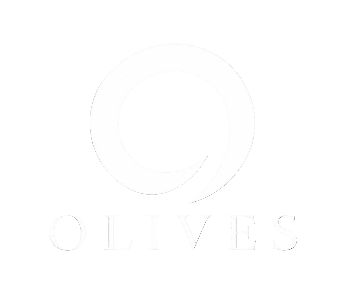 OLIVES